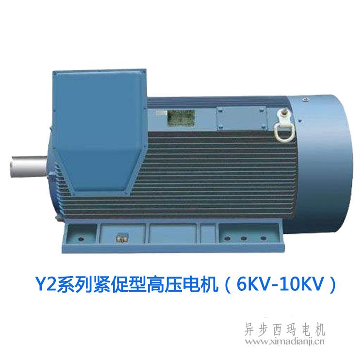 Y2紧凑型高压电机.jpg